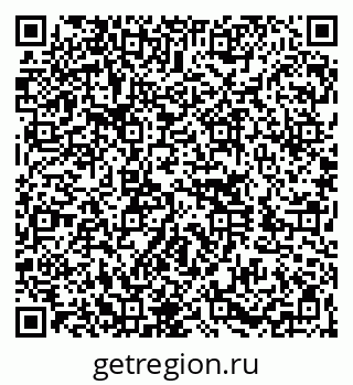 79260046215