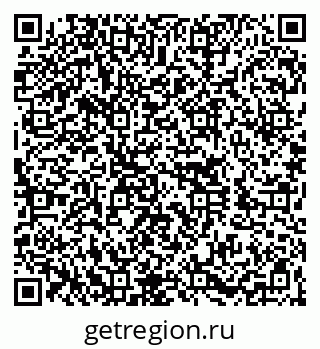 79260046216