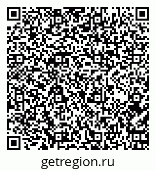 79260046218