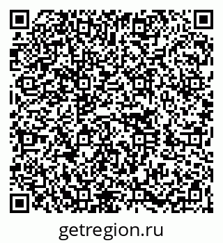 79260046219