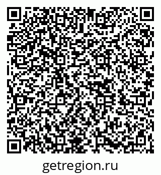 79260046222