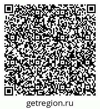 79260046223