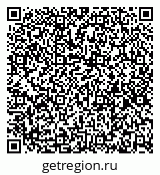 79260046224