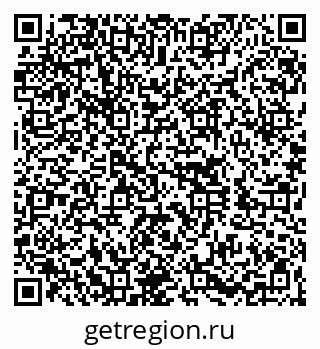 79260046227
