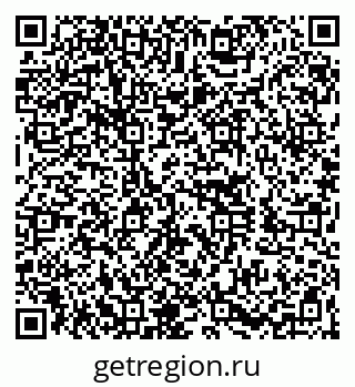 79260046228