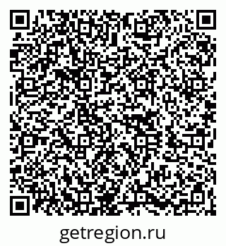 79260046229