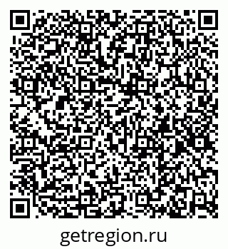 79260046230