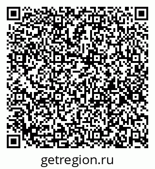 79260046231