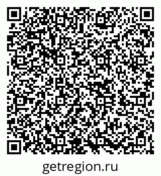 79260046233