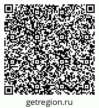 79260046236
