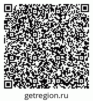 79260046237