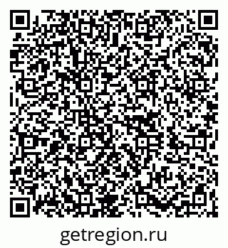 79260046238