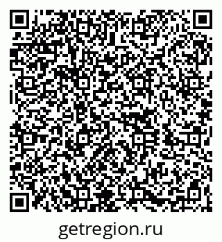 79260046240