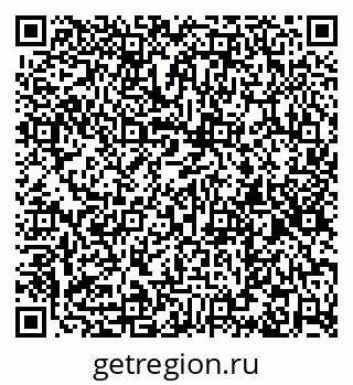 79260046242