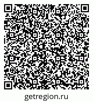 79260046243