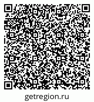 79260046247