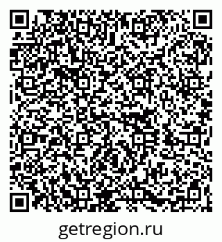 79260046248