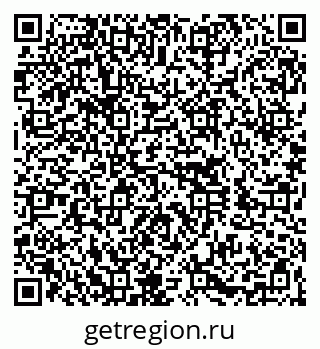 79260046249