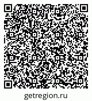 79260046250