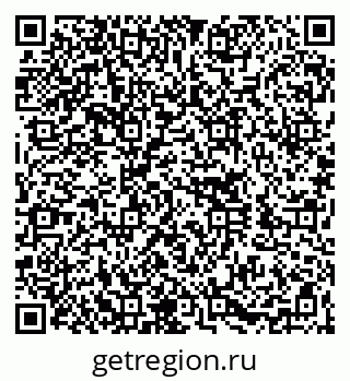 79260046251