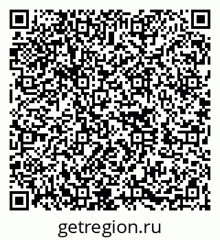 79260046252