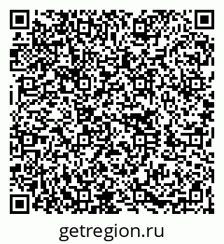 79260046254