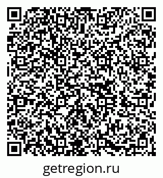 79260046256