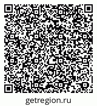 79260046258