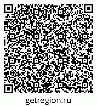 79260046259