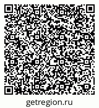 79260046260