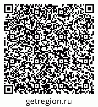 79260046261