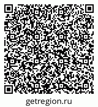 79260046263