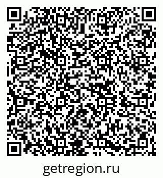 79260046265