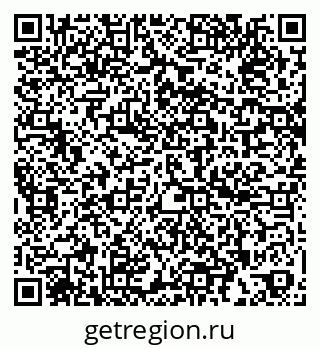 79260046266