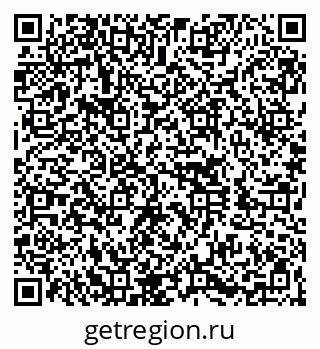 79260046267