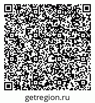 79260046268