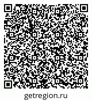 79260046269