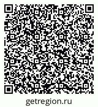 79260046275