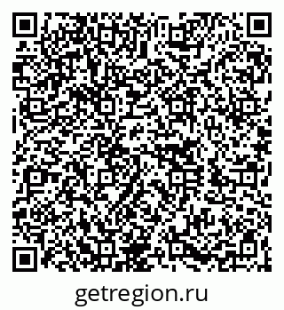 79260046276