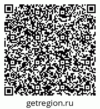 79260046277