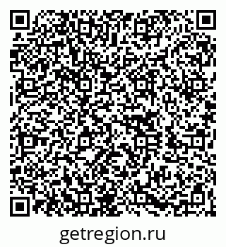 79260046278