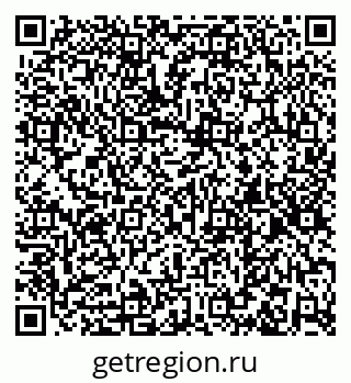79260046279