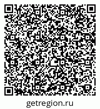 79260046280