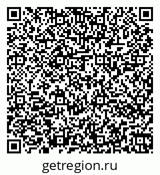 79260046281