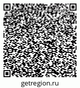 79260046282