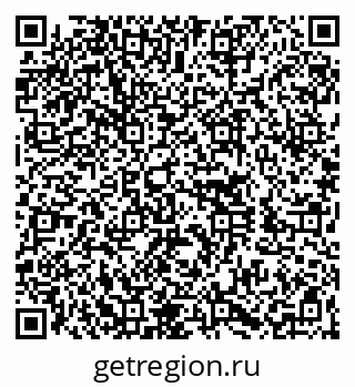 79260046283