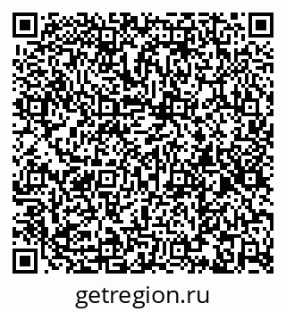 79260046284