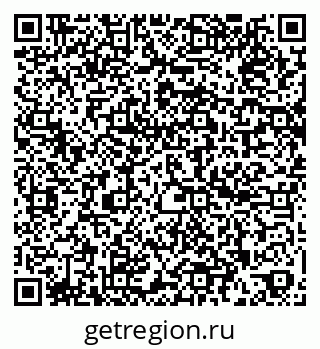 79260046285