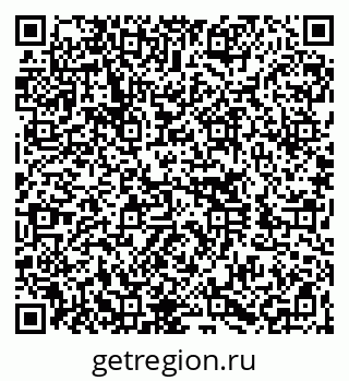 79260046293