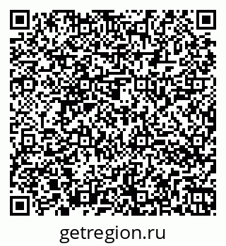 79260046294